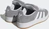 adidas Campus 00s grey three/cloud white