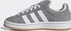 adidas Campus 00s grey three/cloud white
