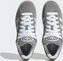 adidas Campus 00s grey three/cloud white/off white