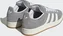 adidas Campus 00s grey three/cloud white/off white