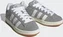 adidas Campus 00s grey three/cloud white/off white