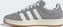 adidas Campus 00s grey three/cloud white/off white