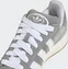 adidas Campus 00s grey three/cloud white/off white