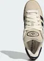 adidas Campus 00s Gum/Cream white/core black