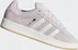 adidas Campus 00s ice purple/off white/powder plum
