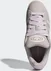 adidas Campus 00s ice purple/off white/powder plum