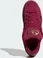 adidas Campus 00s legacy Burgundy/cloud white/off white