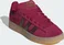 adidas Campus 00s legacy Burgundy/cloud white/off white