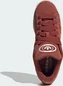 adidas Campus 00s preloved ruby/preloved red/off white