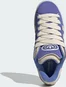 adidas Campus 00s real lilac/wonder white/cloud white
