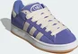adidas Campus 00s real lilac/wonder white/cloud white