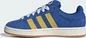 adidas Campus 00s royal blue/solar yellow/off white
