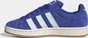 adidas Campus 00s semi lucid blue/cloud white/off white