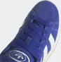 adidas Campus 00s semi lucid blue/cloud white/off white