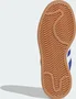 adidas Campus 00s semi lucid blue/cloud white/Gum