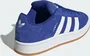 adidas Campus 00s semi lucid blue/cloud white/Gum