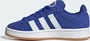 adidas Campus 00s semi lucid blue/cloud white/Gum