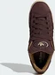 adidas Campus 00s shadow brown/Bronze strata