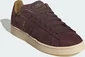 adidas Campus 00s shadow brown/Bronze strata