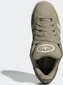 adidas Campus 00s wonder Cargo/off white/Clay