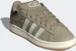 adidas Campus 00s wonder Cargo/off white/Clay