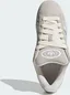 adidas Campus 00s wonder white/cloud white/Gum