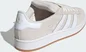 adidas Campus 00s wonder white/cloud white/Gum