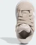 adidas Campus 00s wonder Beige/cloud white/Gum