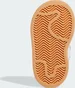 adidas Campus 00s wonder Beige/cloud white/Gum