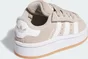 adidas Campus 00s wonder Beige/cloud white/Gum
