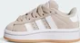 adidas Campus 00s wonder Beige/cloud white/Gum