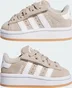 adidas Campus 00s wonder Beige/cloud white/Gum