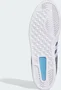 adidas Campus ADV Carbon/cloud white/light blue