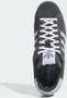 adidas Campus ADV Carbon/cloud white/light blue