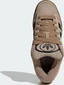 adidas Campus ST trace Khaki/cardboard/Gum