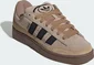 adidas Campus ST trace Khaki/cardboard/Gum