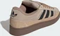 adidas Campus ST trace Khaki/cardboard/Gum