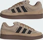 adidas Campus ST trace Khaki/cardboard/Gum