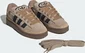 adidas Campus ST trace Khaki/cardboard/Gum
