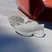 adidas Climacool SPW cloud white/cyber metallic/off white