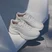 adidas Climacool SPW cloud white/cyber metallic/off white