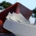 adidas Climacool SPW cloud white/cyber metallic/off white