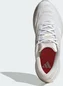 adidas Climacool SPW crystal white/cloud white/zero metalic