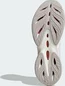 adidas Climacool SPW crystal white/cloud white/zero metalic