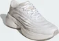 adidas Climacool SPW crystal white/cloud white/zero metalic