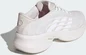 adidas Climacool SPW crystal white/cloud white/zero metalic