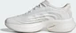 adidas Climacool SPW crystal white/cloud white/zero metalic