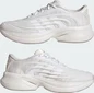 adidas Climacool SPW crystal white/cloud white/zero metalic