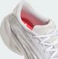 adidas Climacool SPW crystal white/cloud white/zero metalic