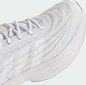 adidas Climacool SPW crystal white/cloud white/zero metalic